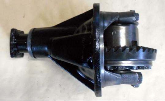 ハコスカ　デフ Yahoo!オークション -「ハコスカ」(デフ（ディファレンシャル）) (日産